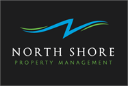 North Shore Property Management, Inc